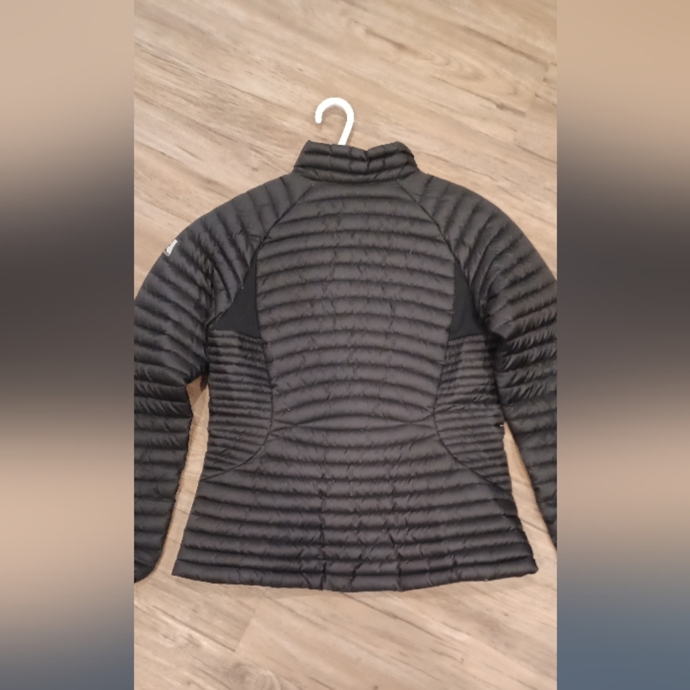 Jacket - Picture 4 of 4